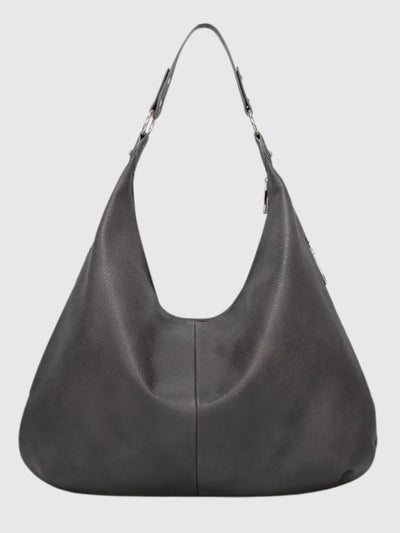 Saga | Tasche