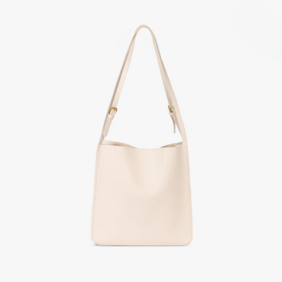 Sofie | Elegant taske