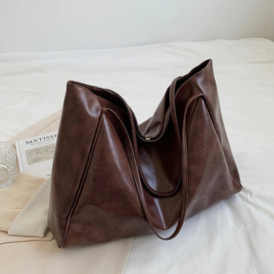 Nora | Vintage taske