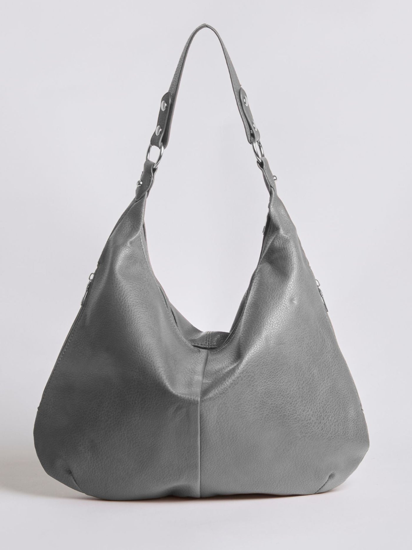 Saga | Tasche