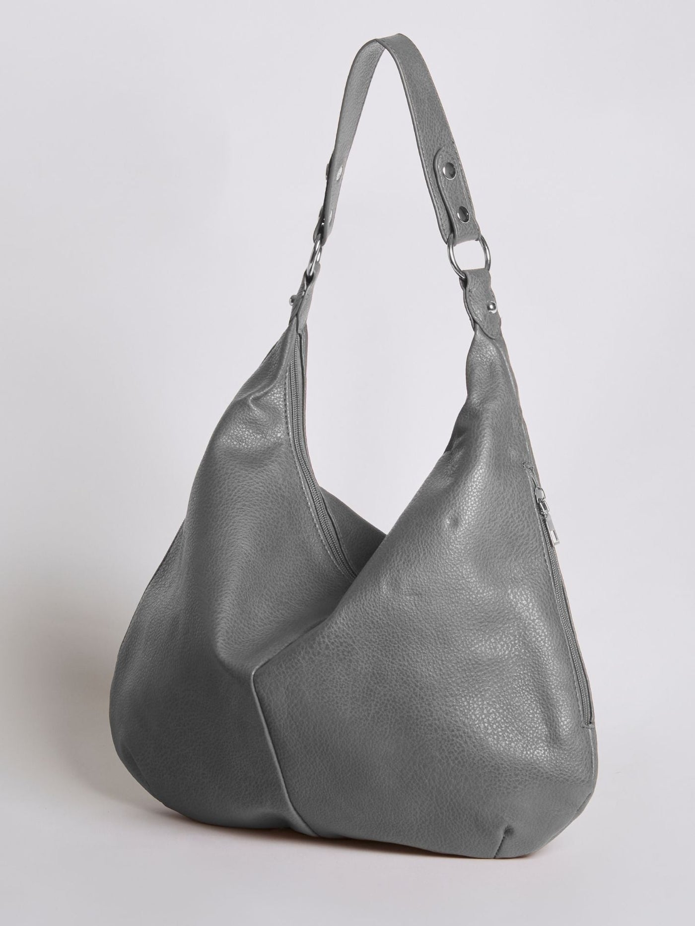 Saga | Tasche