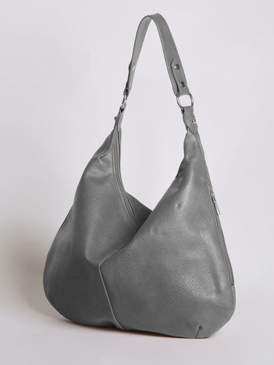 Saga | Tasche