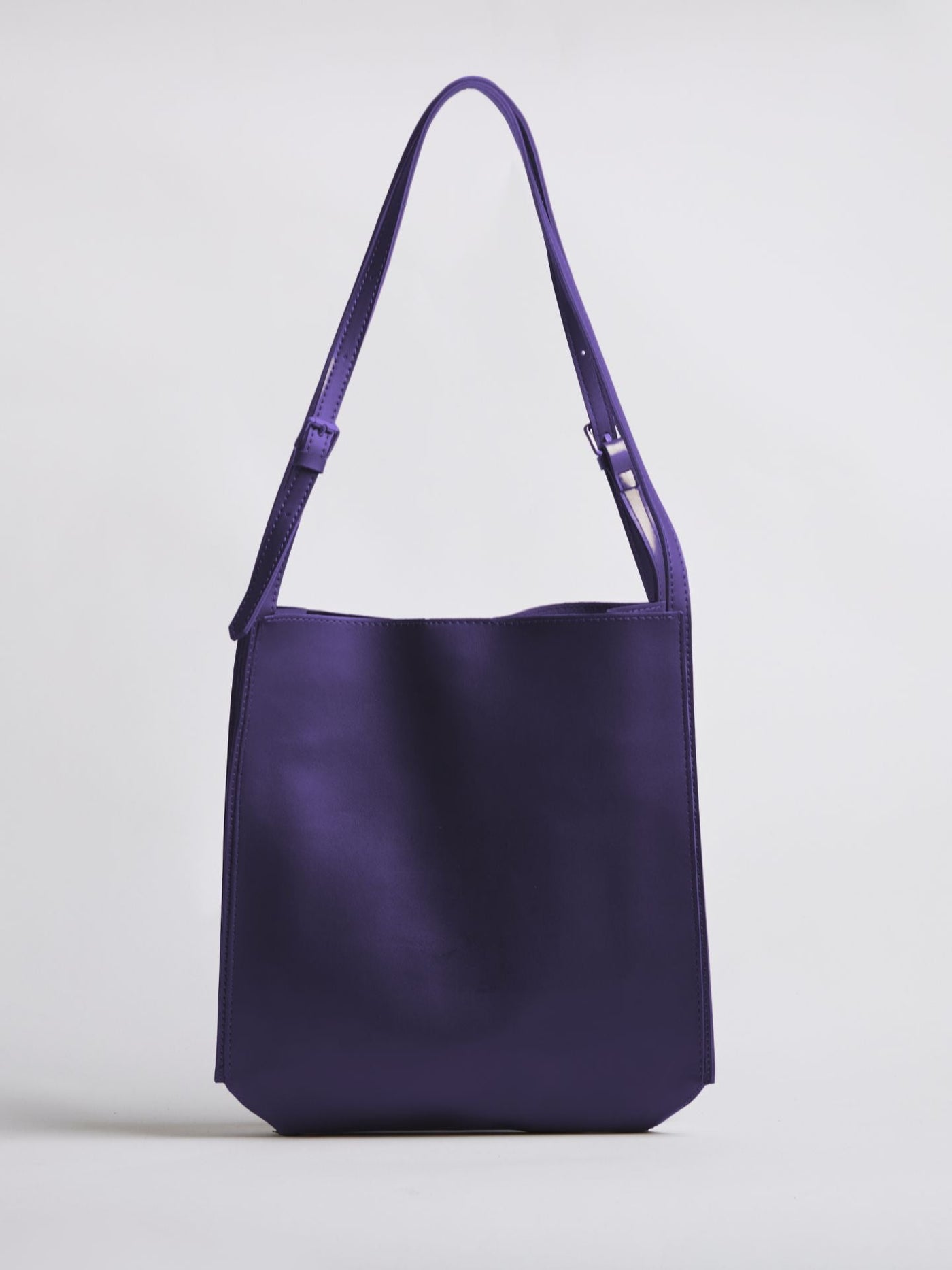 Merle | Daily Chic Taske