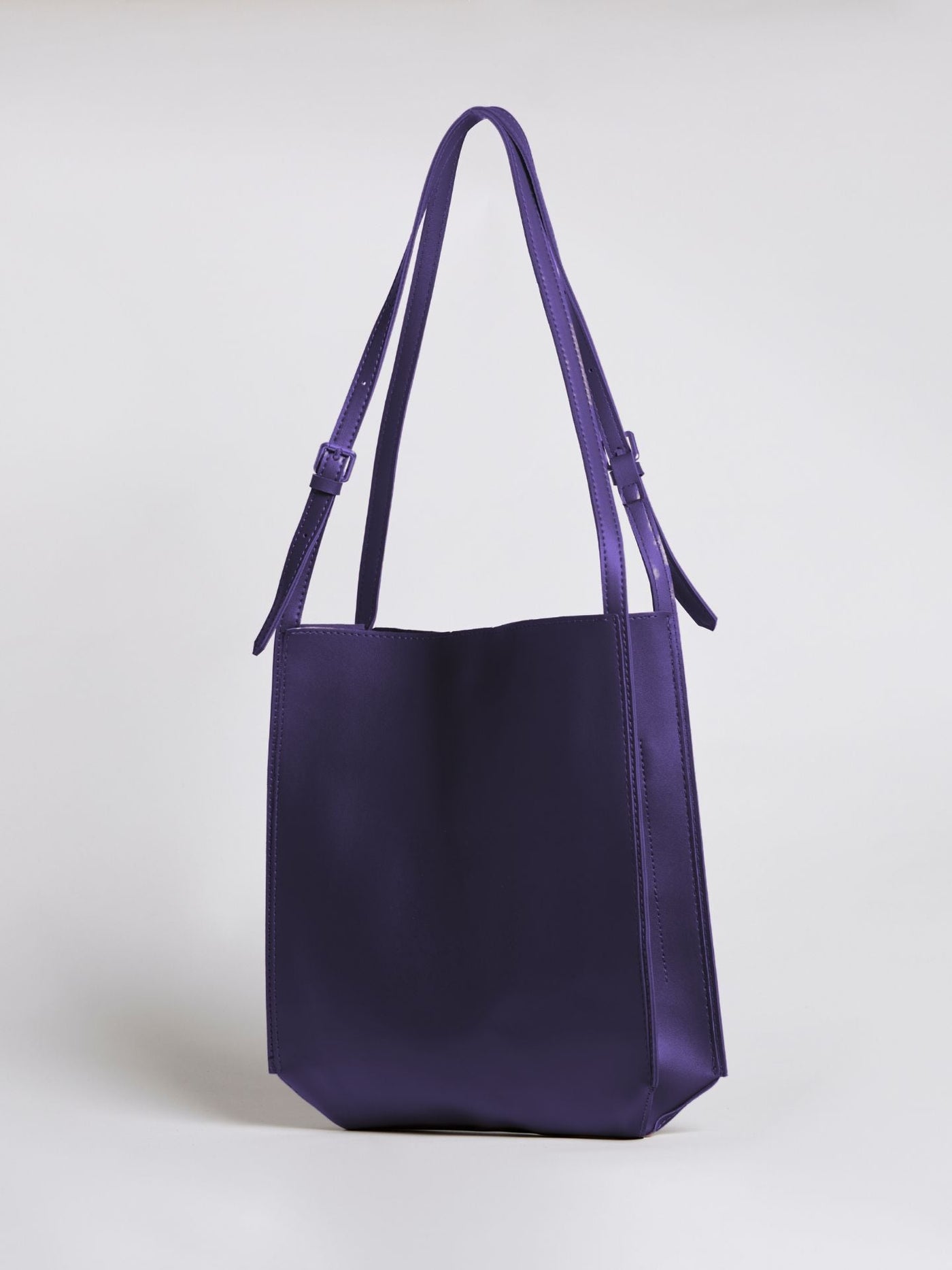 Merle | Daily Chic Taske
