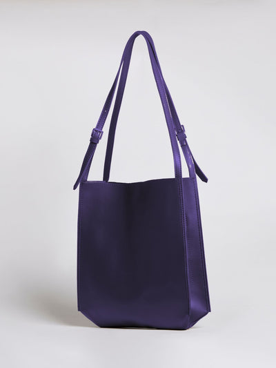 Merle | Daily Chic Taske