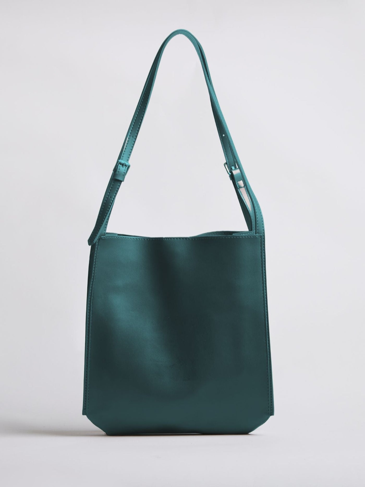 Merle | Daily Chic Taske