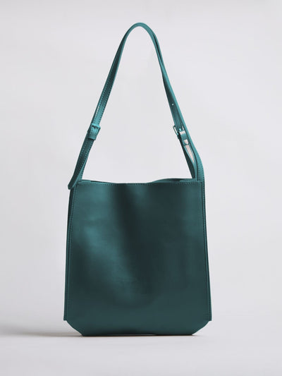 Merle | Daily Chic Taske