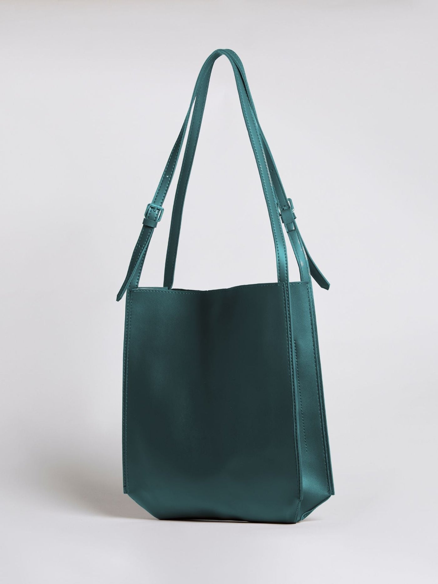 Merle | Daily Chic Taske