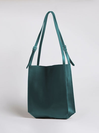 Merle | Daily Chic Taske