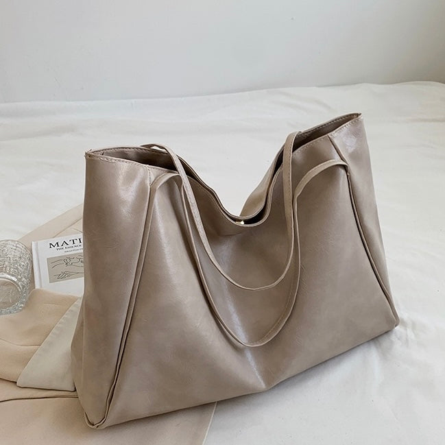 Nora | Vintage taske