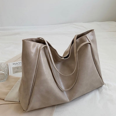 Nora | Vintage taske