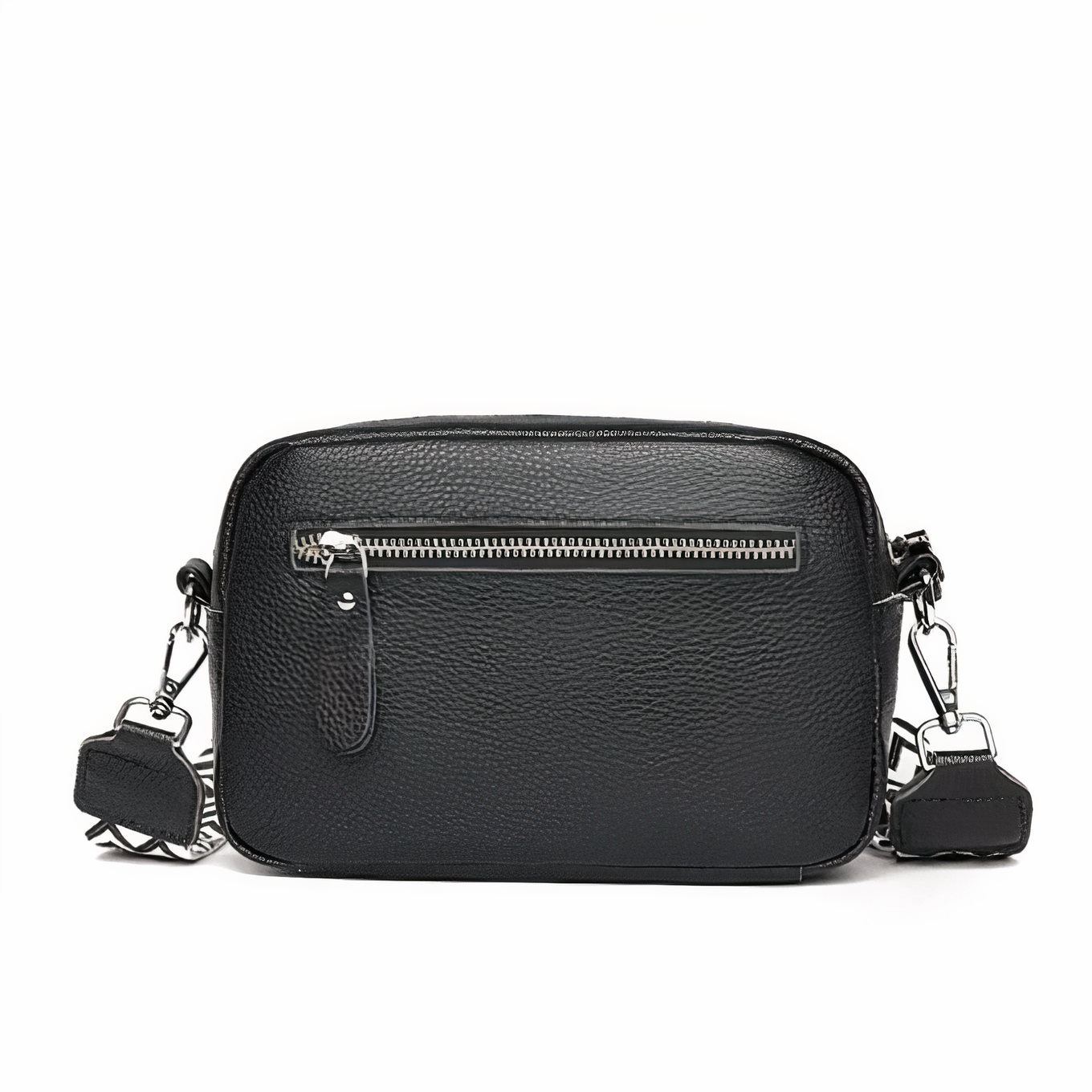 Josefine | Smart skuldertaske