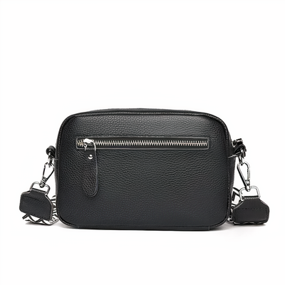 Josefine | Smart skuldertaske