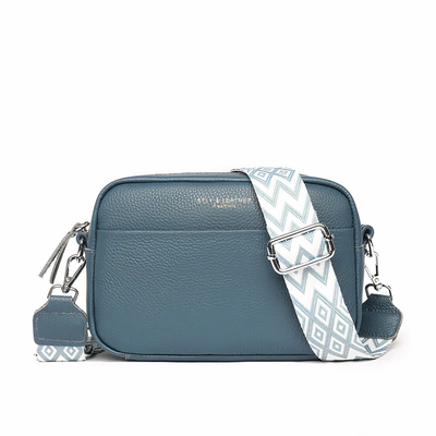Josefine | Smart skuldertaske
