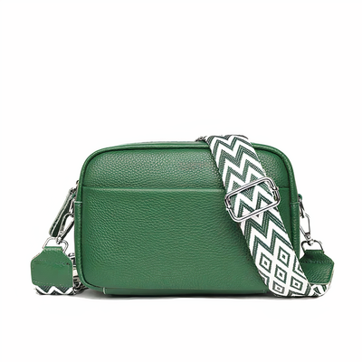 Josefine | Smart skuldertaske