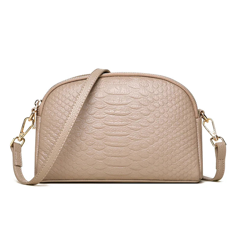 Filippa | Lyxig håndtaske