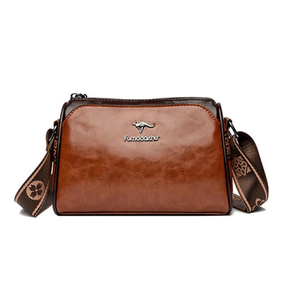 Caroline | Håndtasker Crossbody-taske