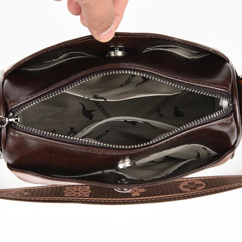 Caroline | Håndtasker Crossbody-taske