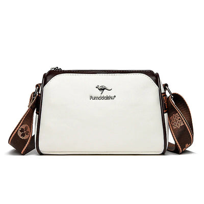 Caroline | Håndtasker Crossbody-taske