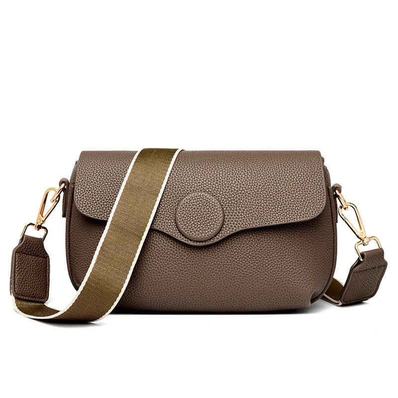 Ellen | Retro taske