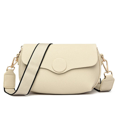 Ellen | Retro taske