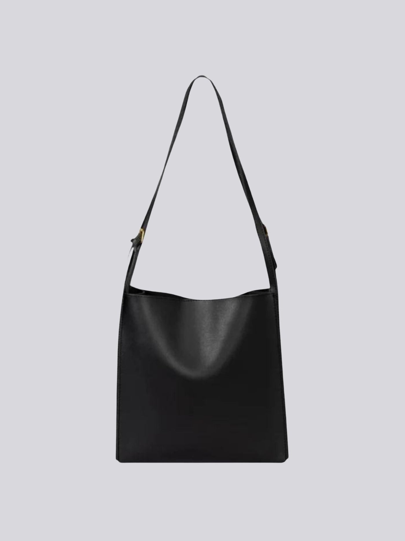 Merle | Daily Chic Taske