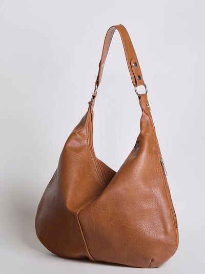 Saga | Tasche